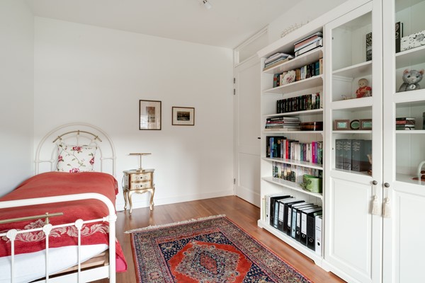 Medium property photo - Lentemorgen 102, 6903 CT Zevenaar